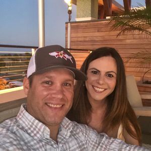 Meet your Posher, Deborah